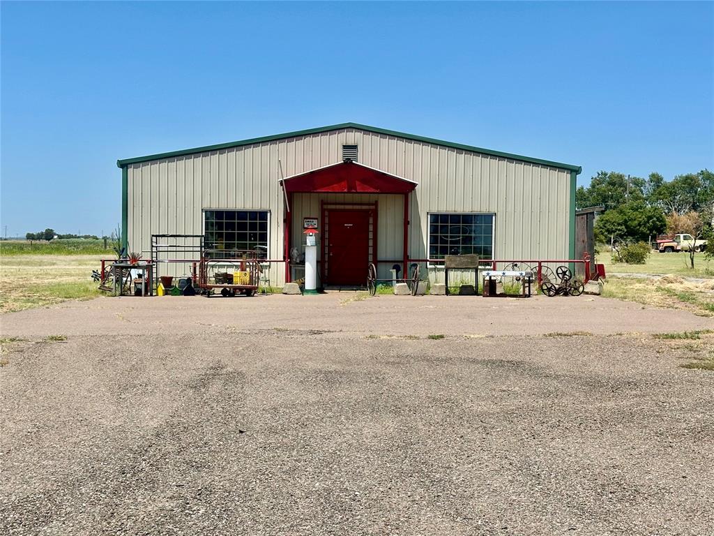 20923 Us Highway 62 Highway Property Photo 4