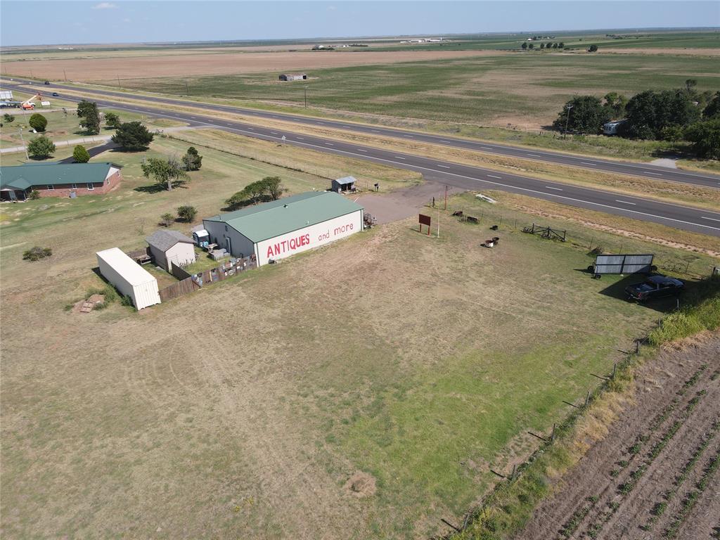 20923 Us Highway 62 Highway Property Photo 5