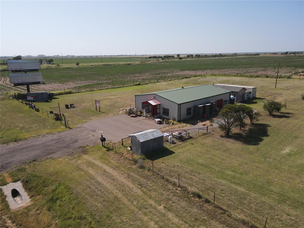 20923 Us Highway 62 Highway Property Photo 6