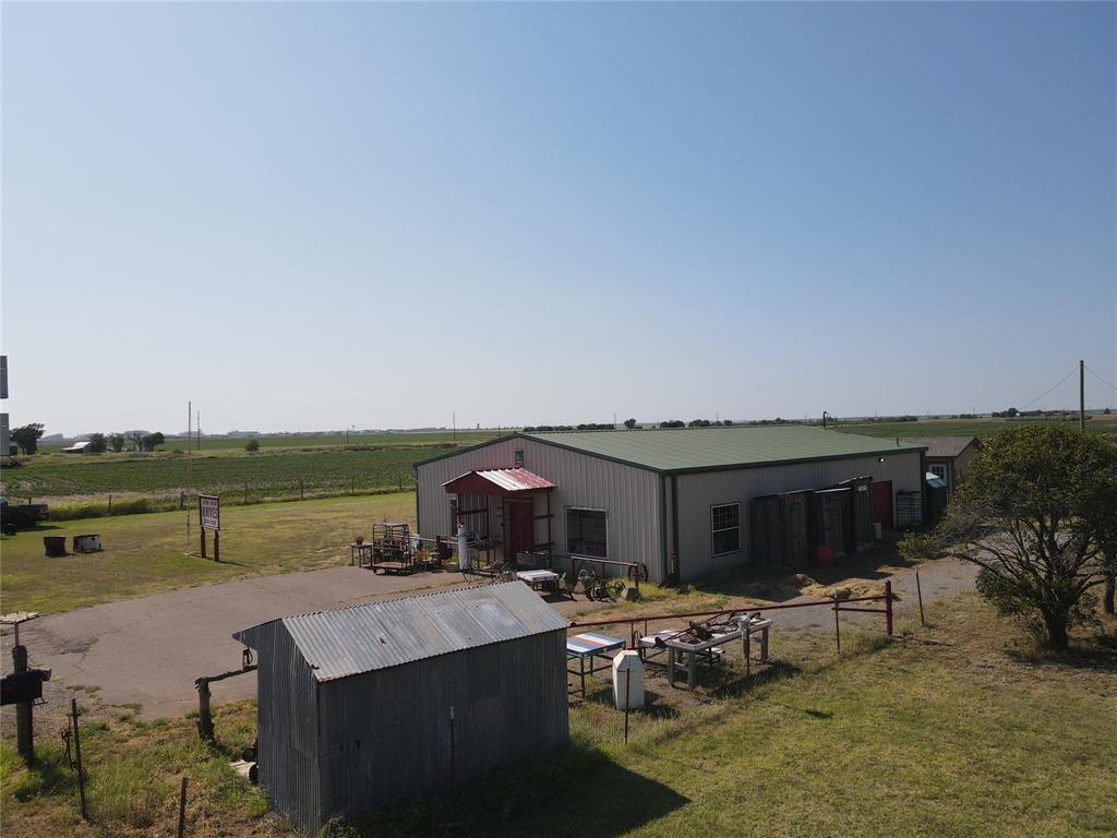 20923 Us Highway 62 Highway Property Photo 8