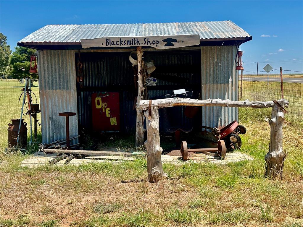 20923 Us Highway 62 Highway Property Photo 9