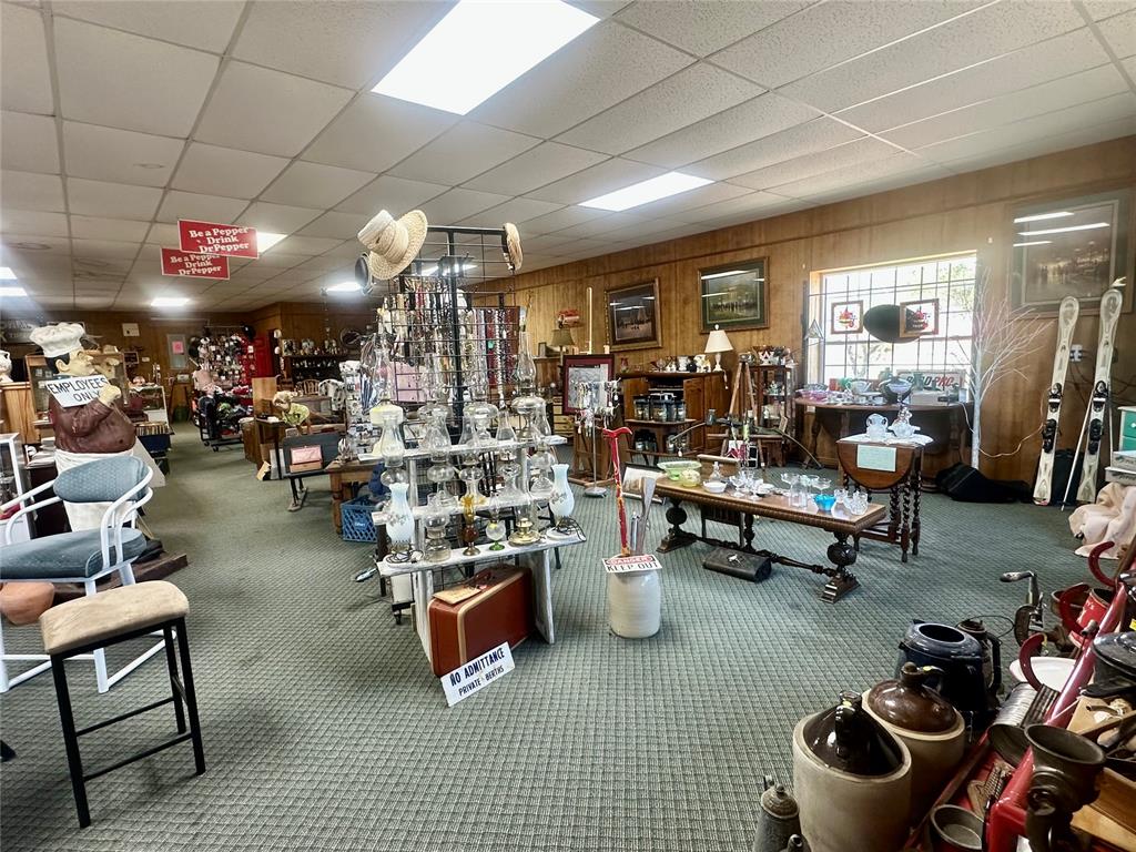 20923 Us Highway 62 Highway Property Photo 10