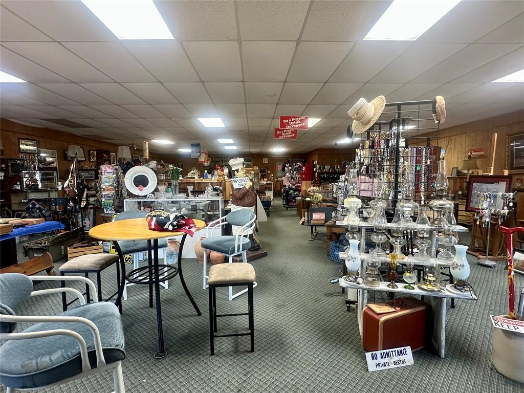 20923 Us Highway 62 Highway Property Photo 11