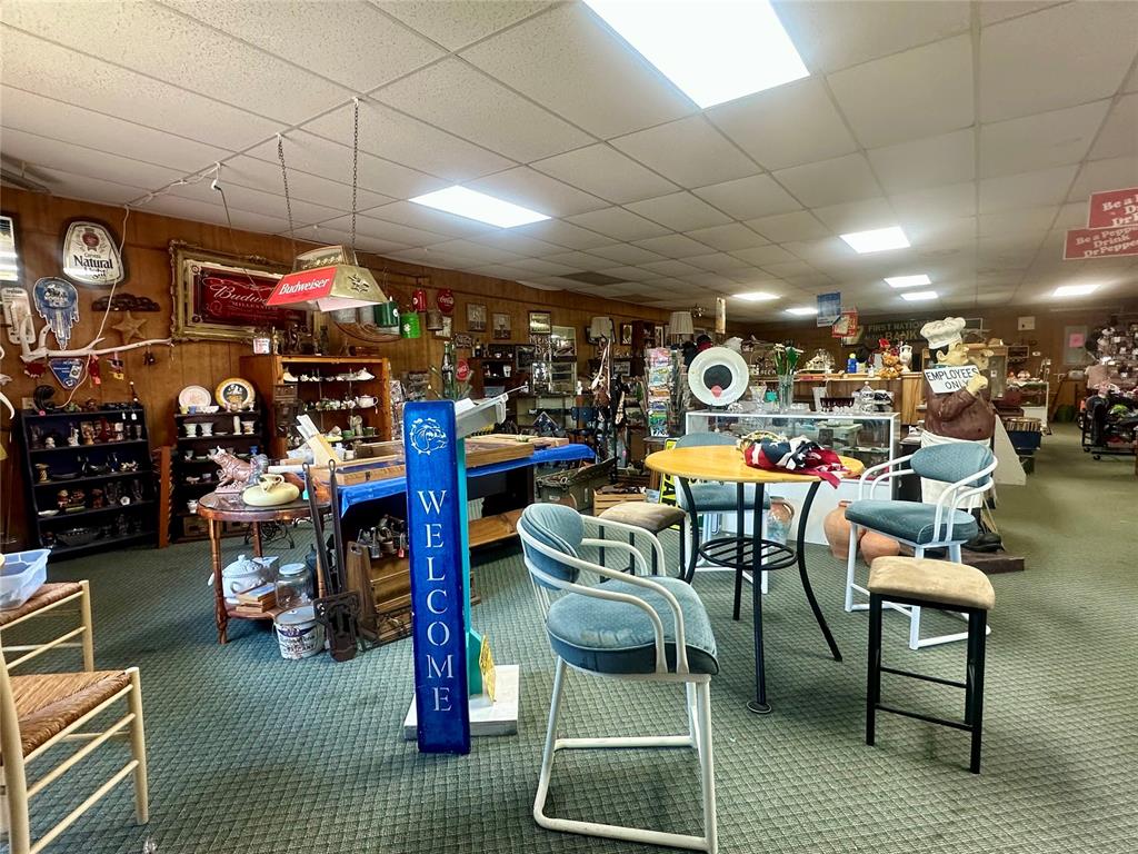 20923 Us Highway 62 Highway Property Photo 12