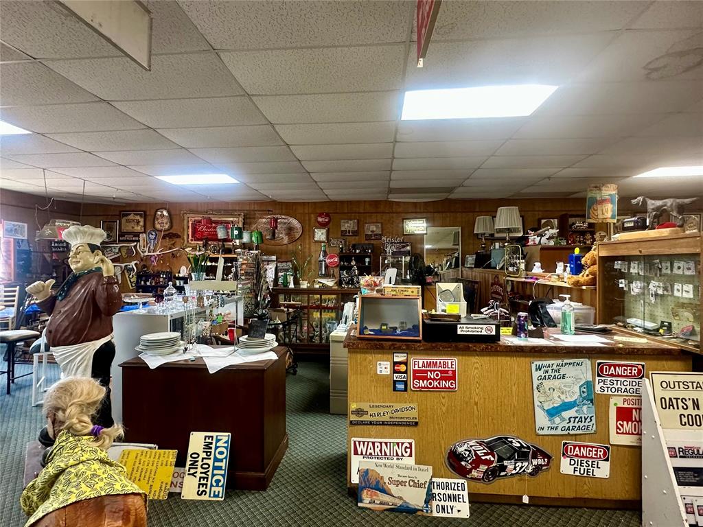 20923 Us Highway 62 Highway Property Photo 13