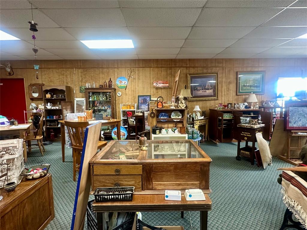 20923 Us Highway 62 Highway Property Photo 14