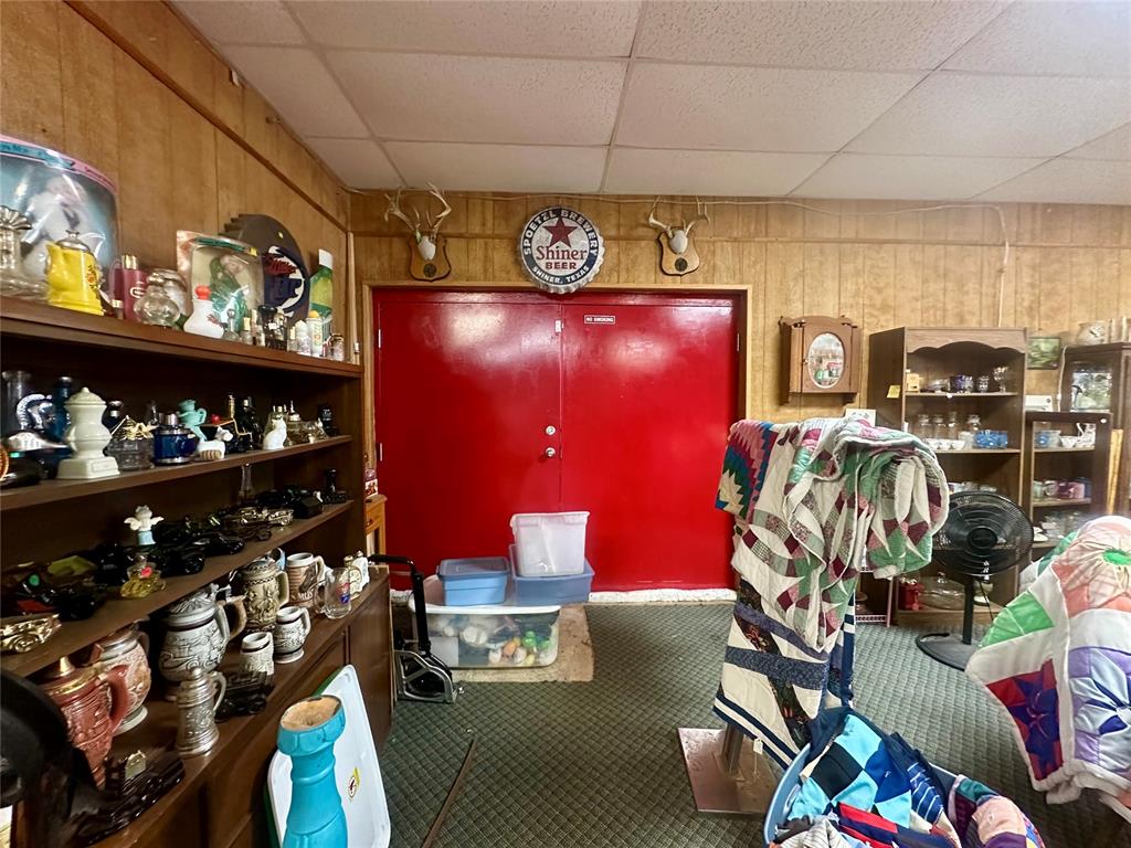 20923 Us Highway 62 Highway Property Photo 19