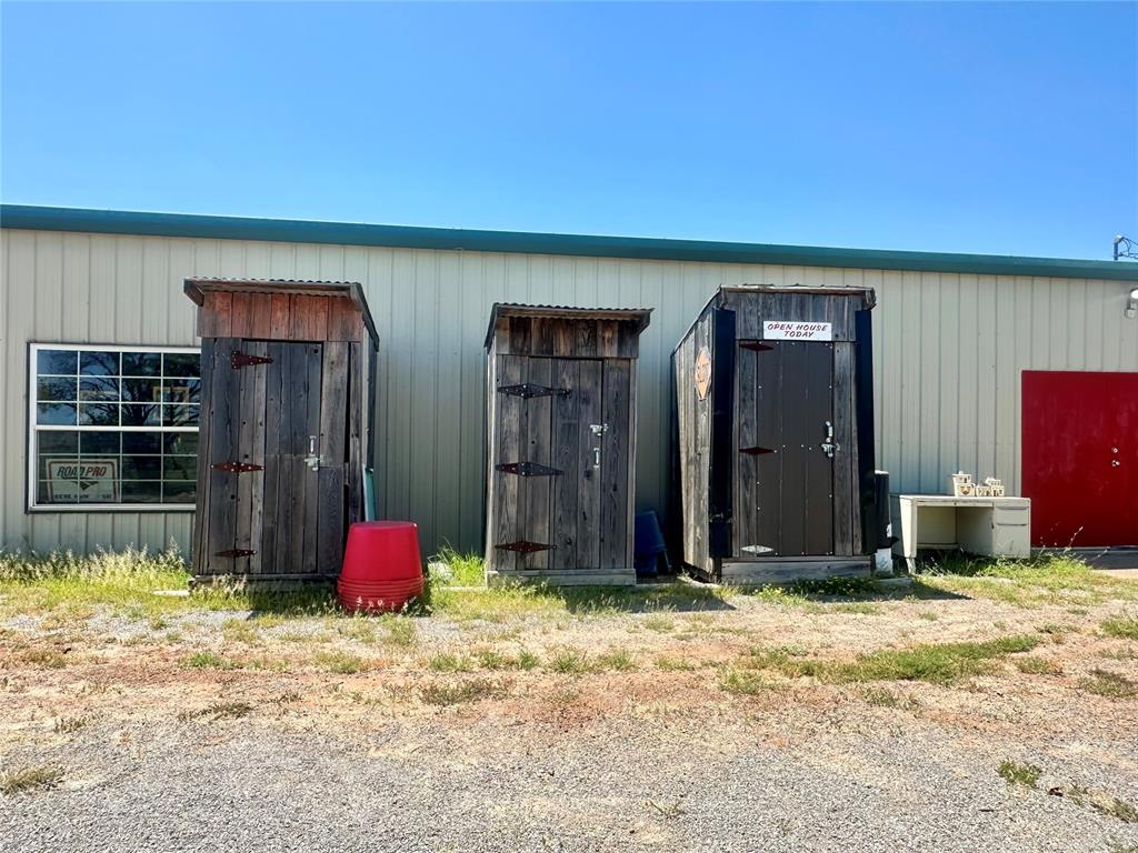 20923 Us Highway 62 Highway Property Photo 20