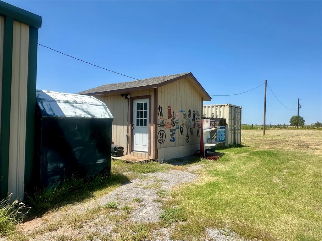 20923 Us Highway 62 Highway Property Photo 21