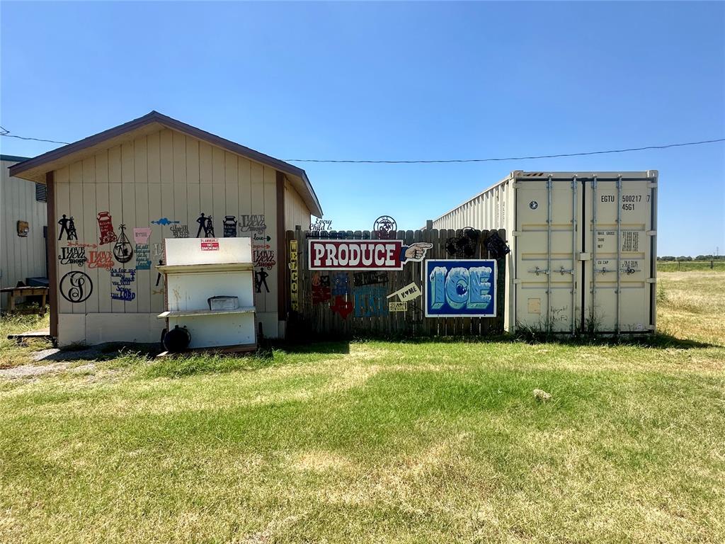 20923 Us Highway 62 Highway Property Photo 22