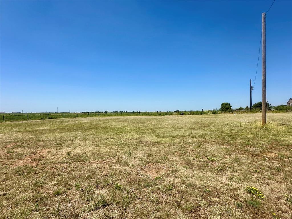 20923 Us Highway 62 Highway Property Photo 23