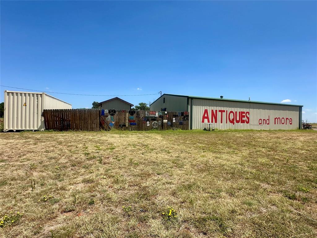20923 Us Highway 62 Highway Property Photo 24
