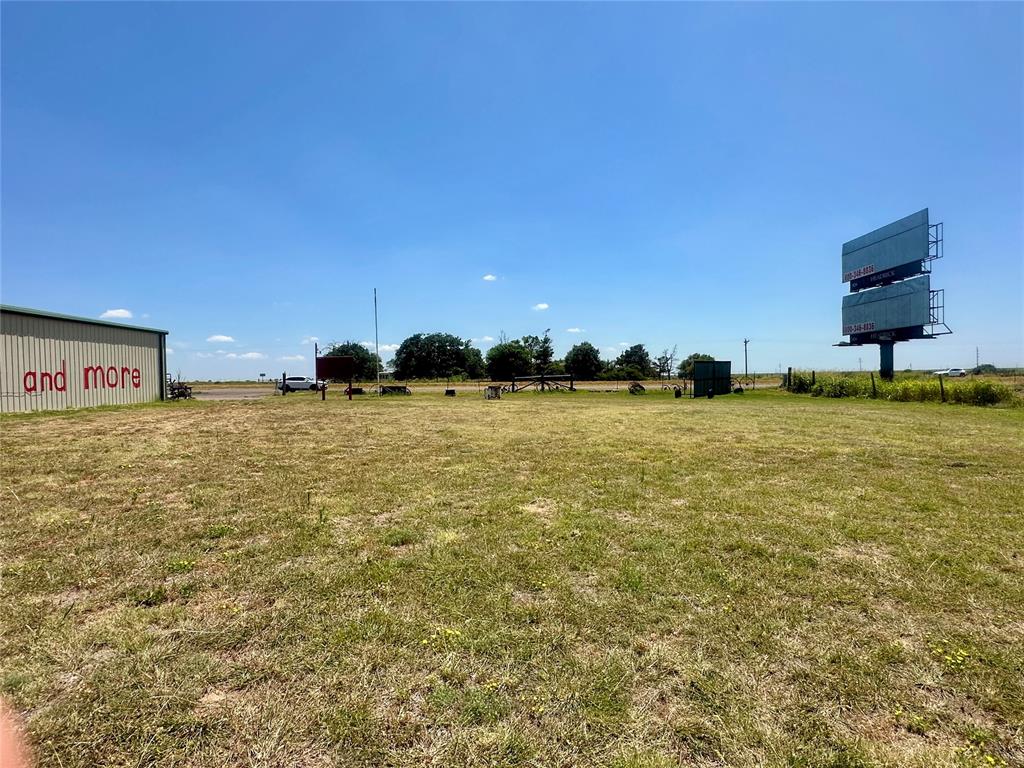20923 Us Highway 62 Highway Property Photo 25
