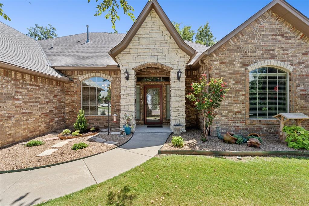 3620 Sw 126th Terrace Property Photo 1