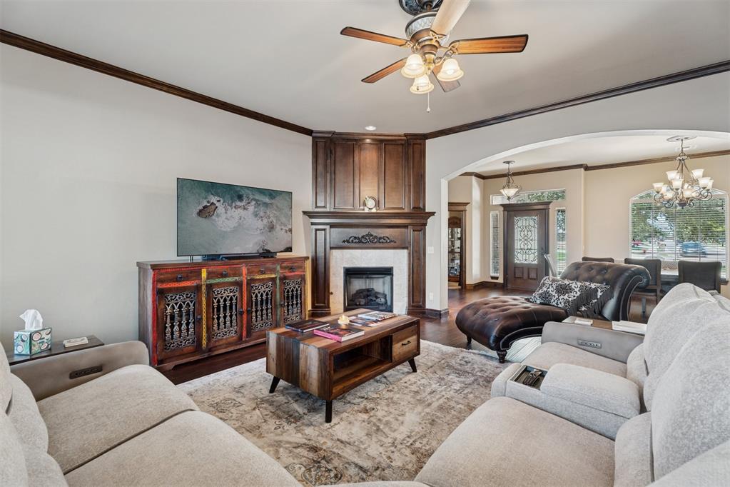 3620 Sw 126th Terrace Property Photo 4