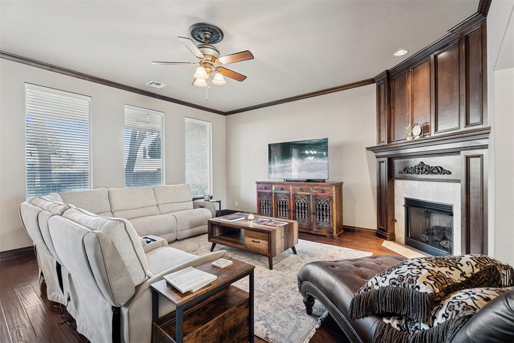 3620 Sw 126th Terrace Property Photo 5