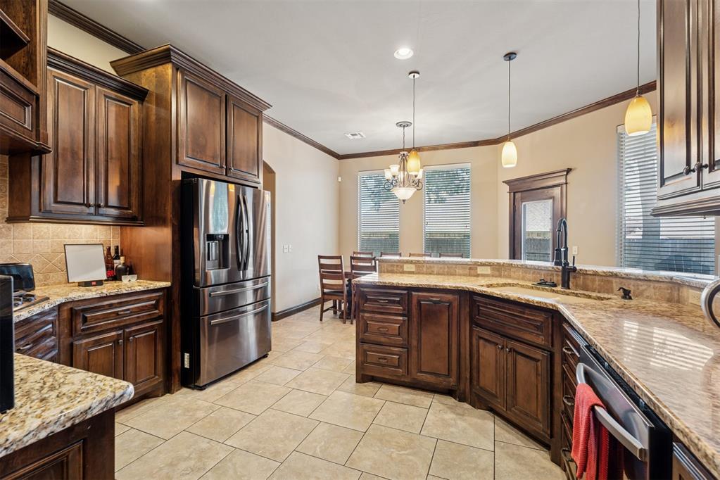 3620 Sw 126th Terrace Property Photo 6