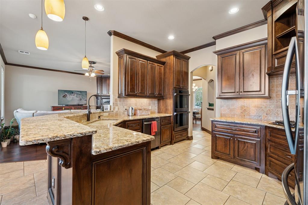 3620 Sw 126th Terrace Property Photo 7