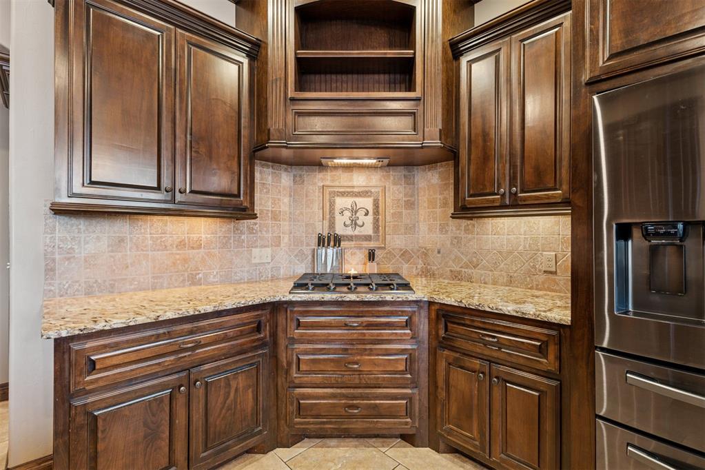 3620 Sw 126th Terrace Property Photo 8