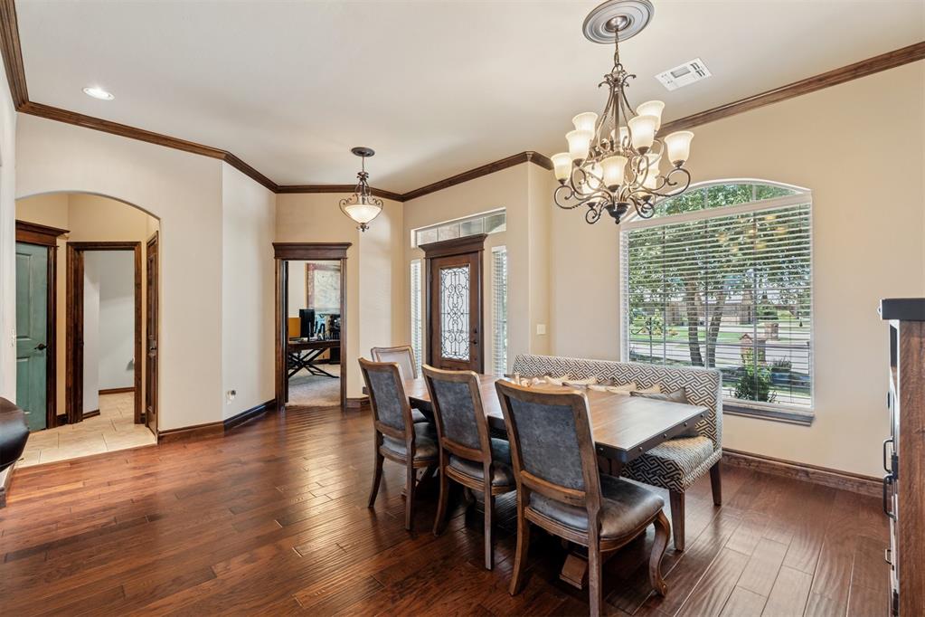 3620 Sw 126th Terrace Property Photo 9