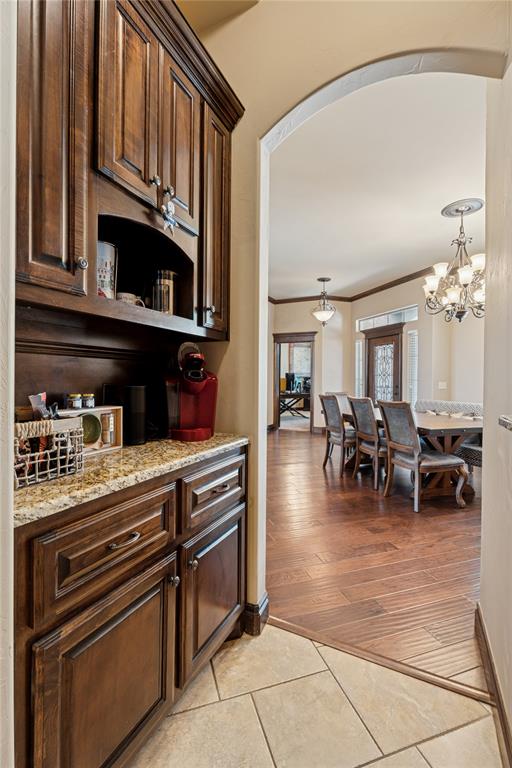 3620 Sw 126th Terrace Property Photo 10