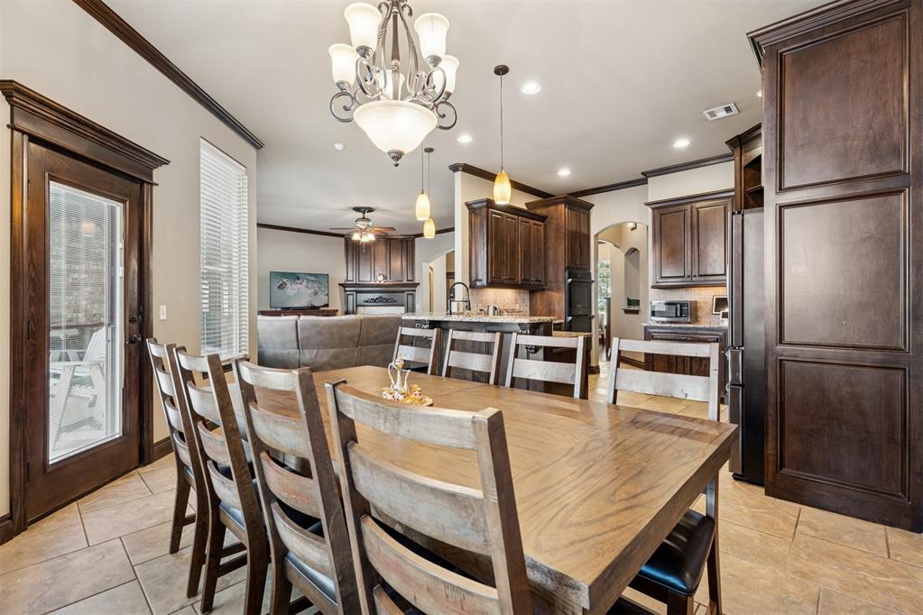 3620 Sw 126th Terrace Property Photo 11