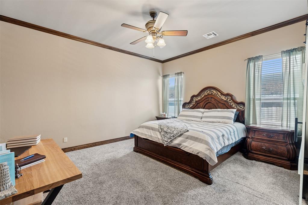 3620 Sw 126th Terrace Property Photo 12