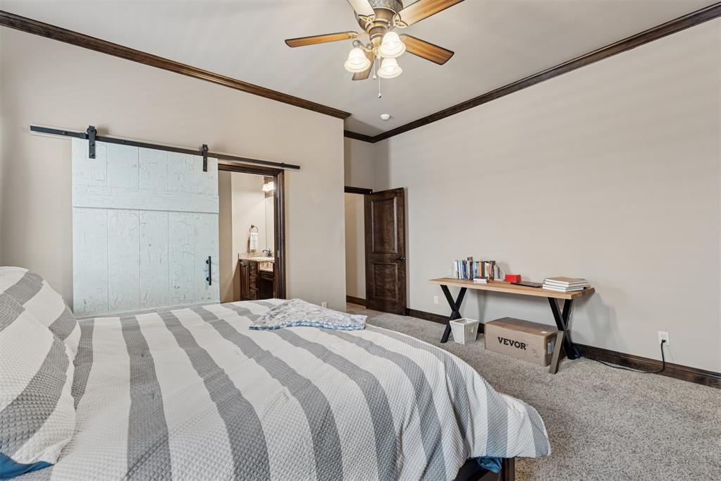 3620 Sw 126th Terrace Property Photo 13