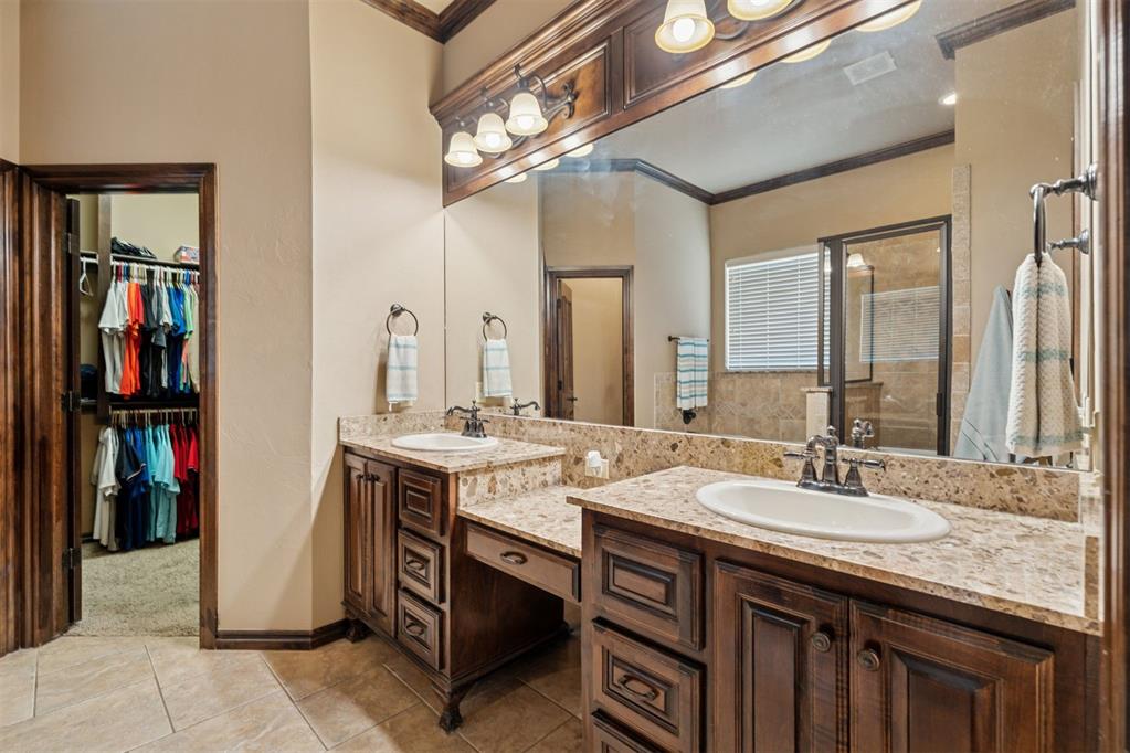 3620 Sw 126th Terrace Property Photo 14