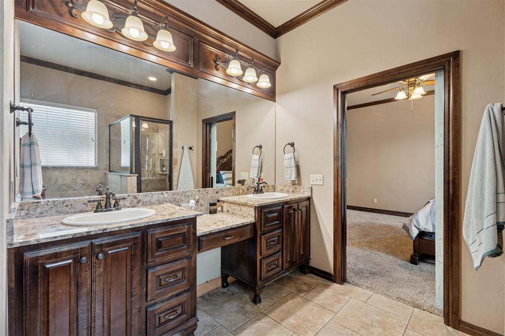 3620 Sw 126th Terrace Property Photo 15