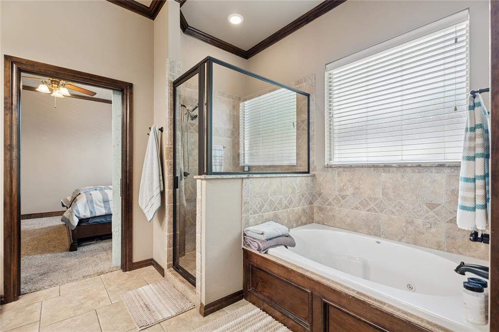 3620 Sw 126th Terrace Property Photo 16