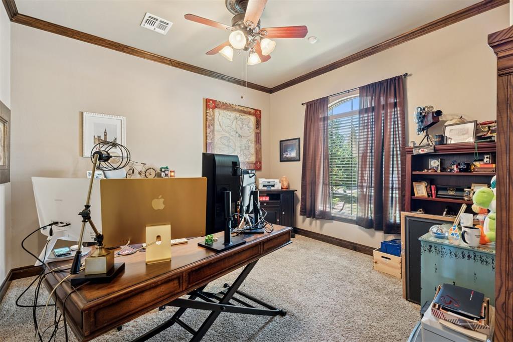 3620 Sw 126th Terrace Property Photo 17