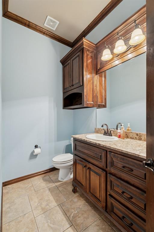 3620 Sw 126th Terrace Property Photo 18