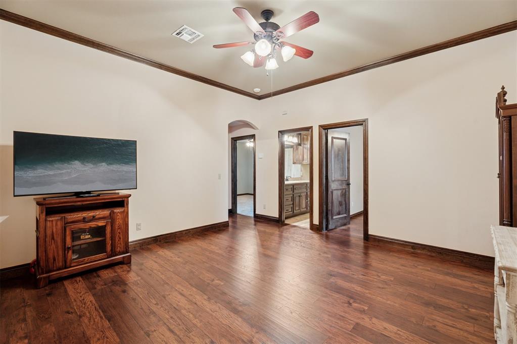 3620 Sw 126th Terrace Property Photo 19