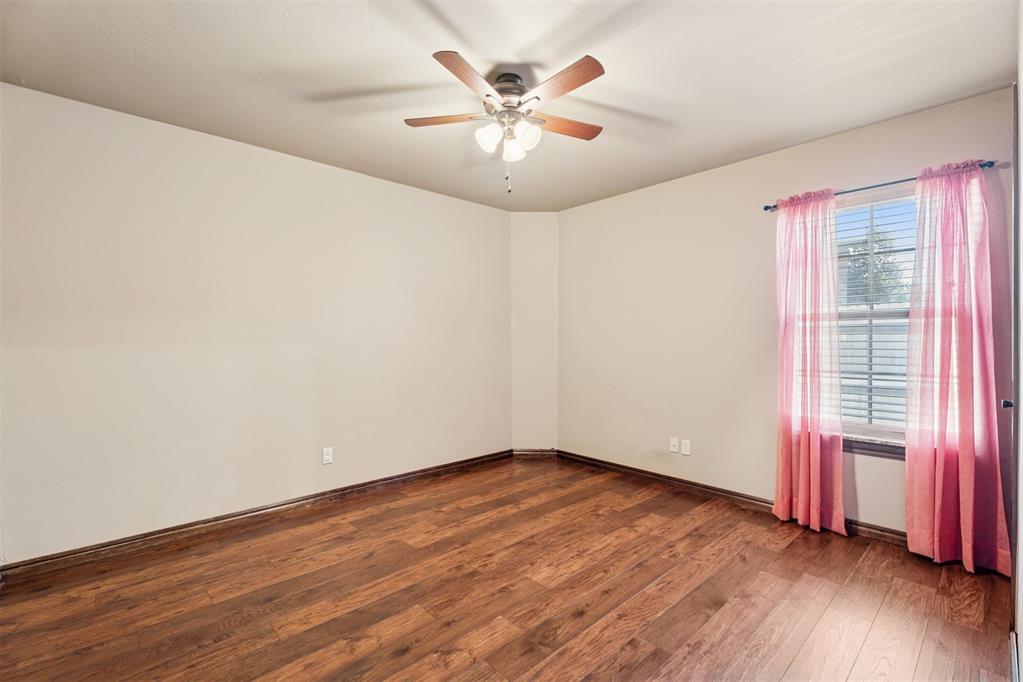 3620 Sw 126th Terrace Property Photo 20