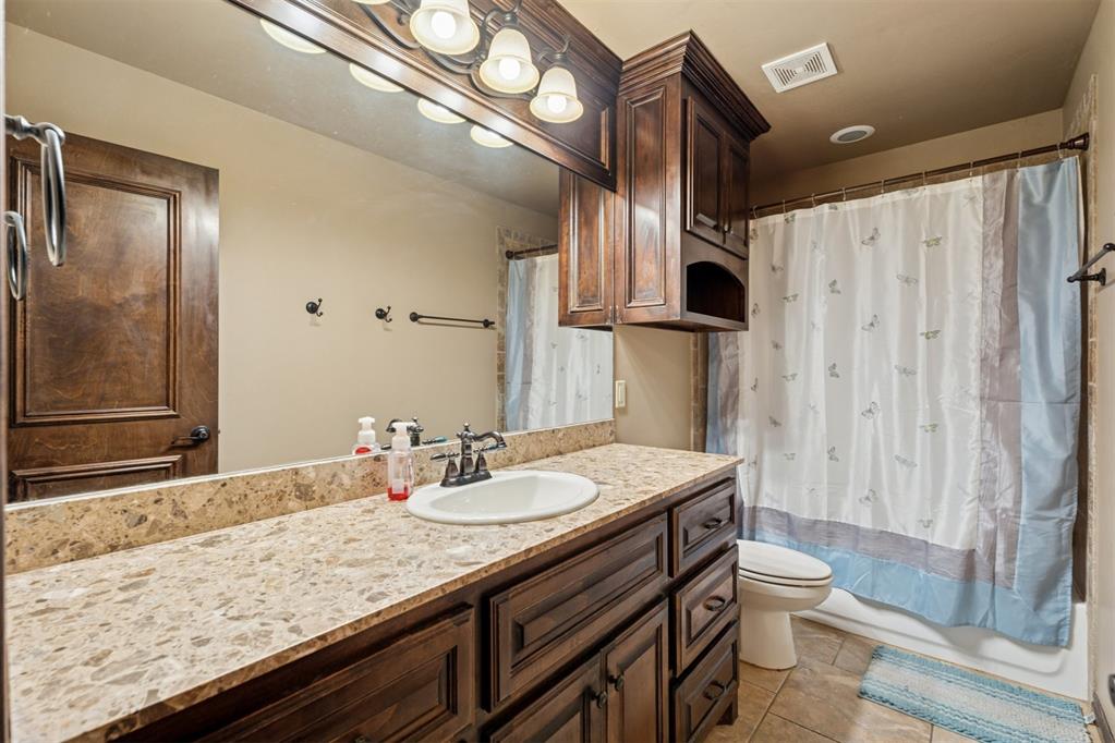 3620 Sw 126th Terrace Property Photo 21