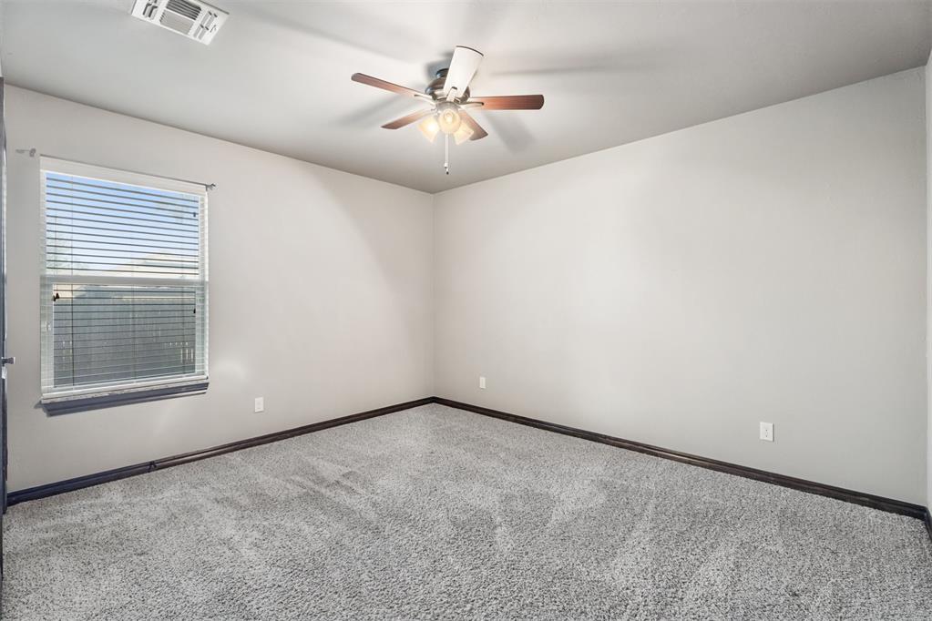 3620 Sw 126th Terrace Property Photo 22