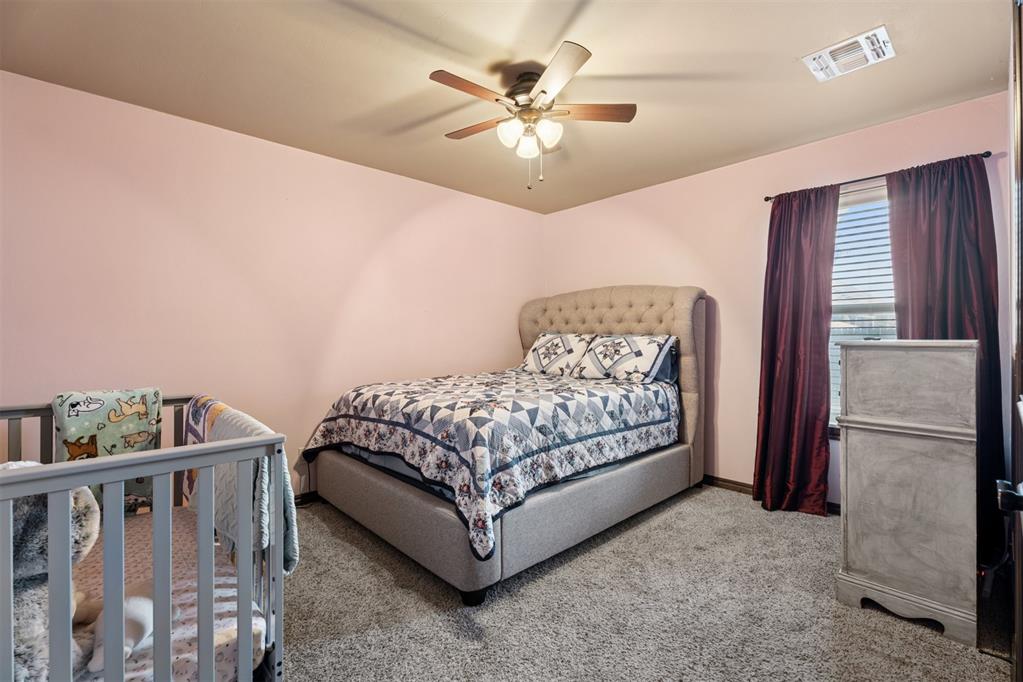 3620 Sw 126th Terrace Property Photo 23