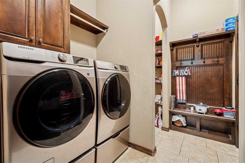 3620 Sw 126th Terrace Property Photo 24