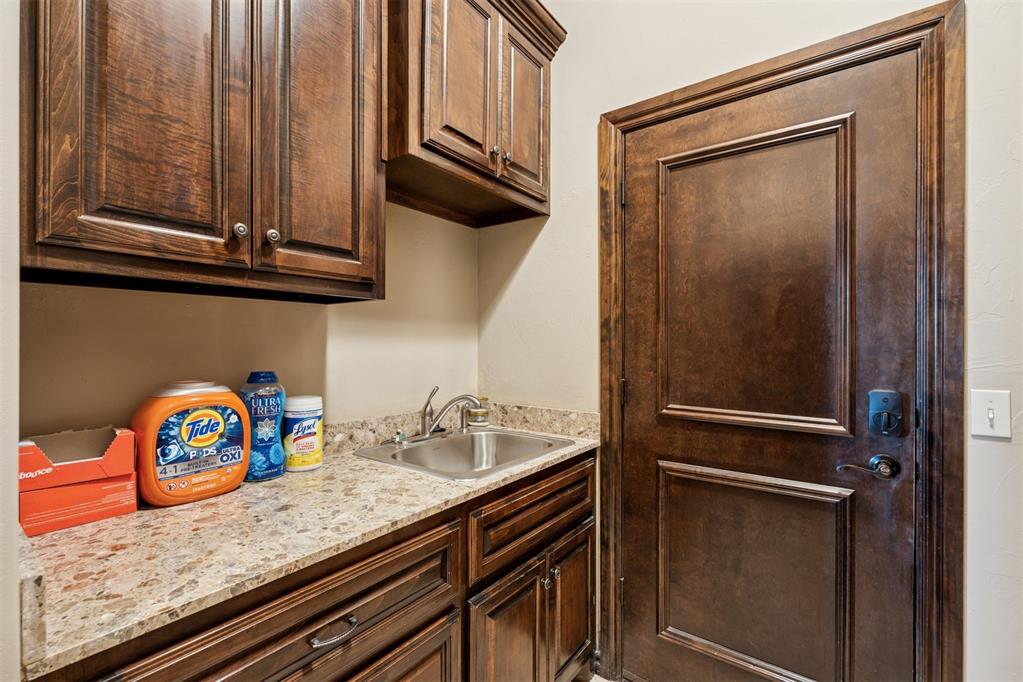 3620 Sw 126th Terrace Property Photo 25