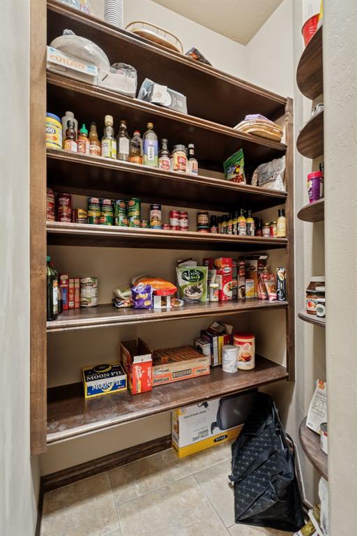 3620 Sw 126th Terrace Property Photo 26