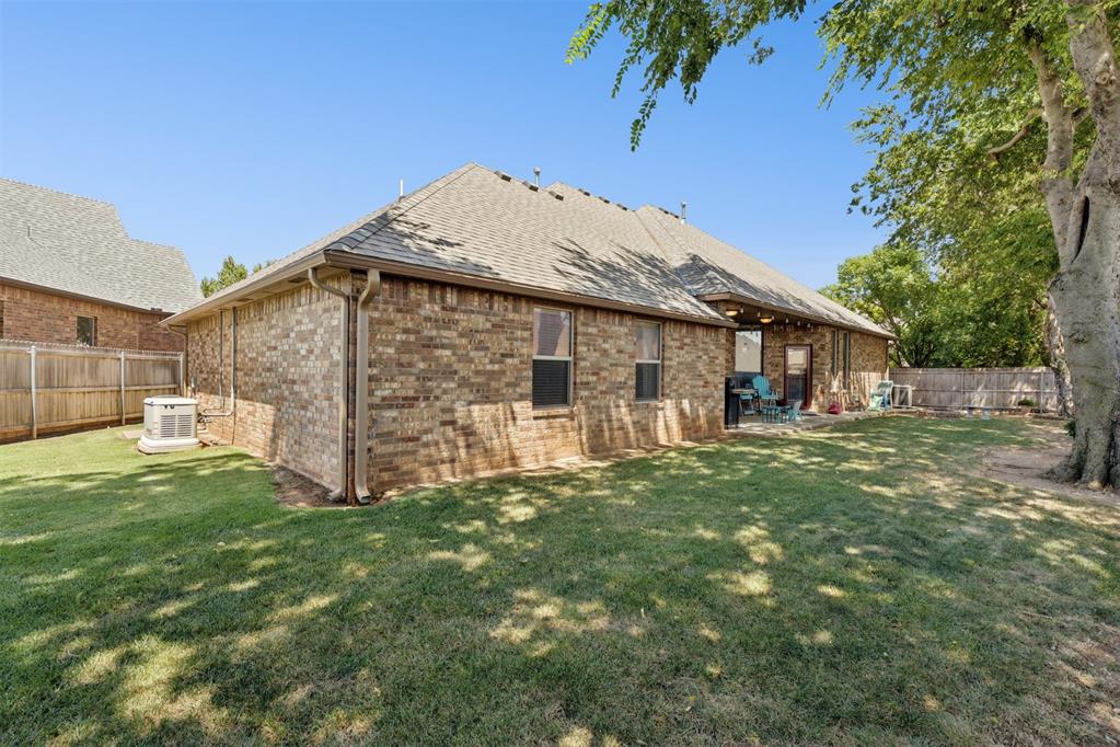 3620 Sw 126th Terrace Property Photo 27