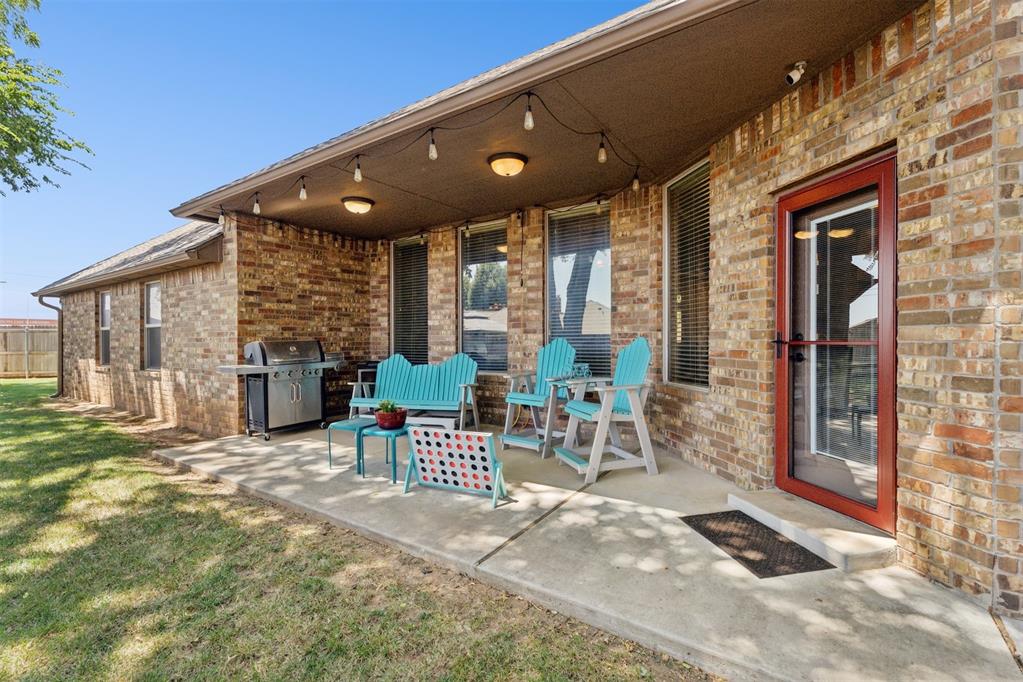 3620 Sw 126th Terrace Property Photo 29