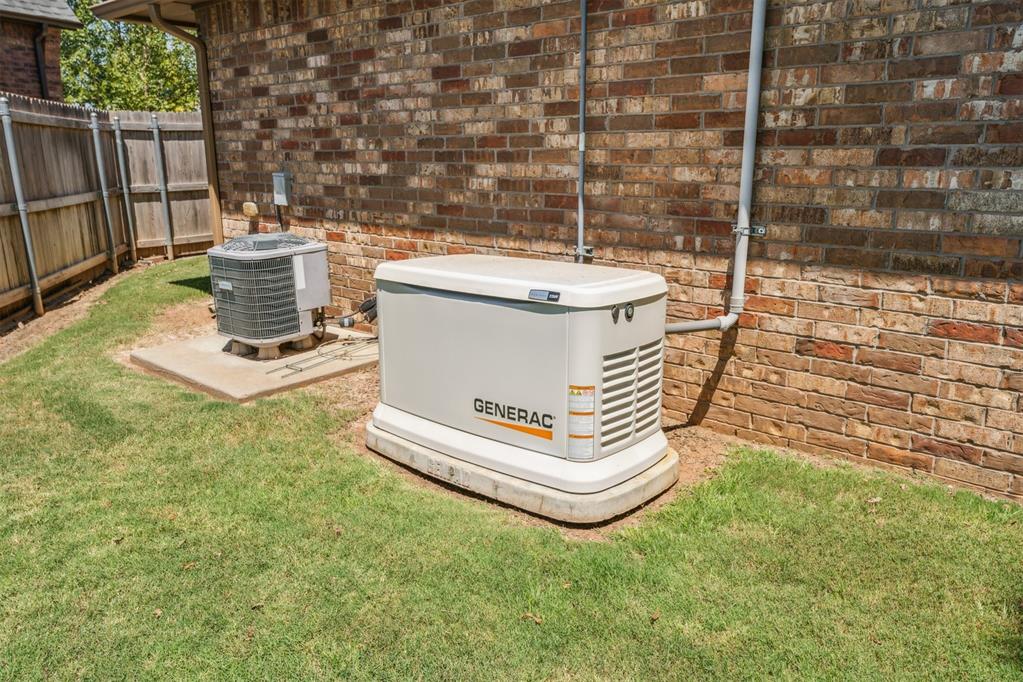 3620 Sw 126th Terrace Property Photo 30