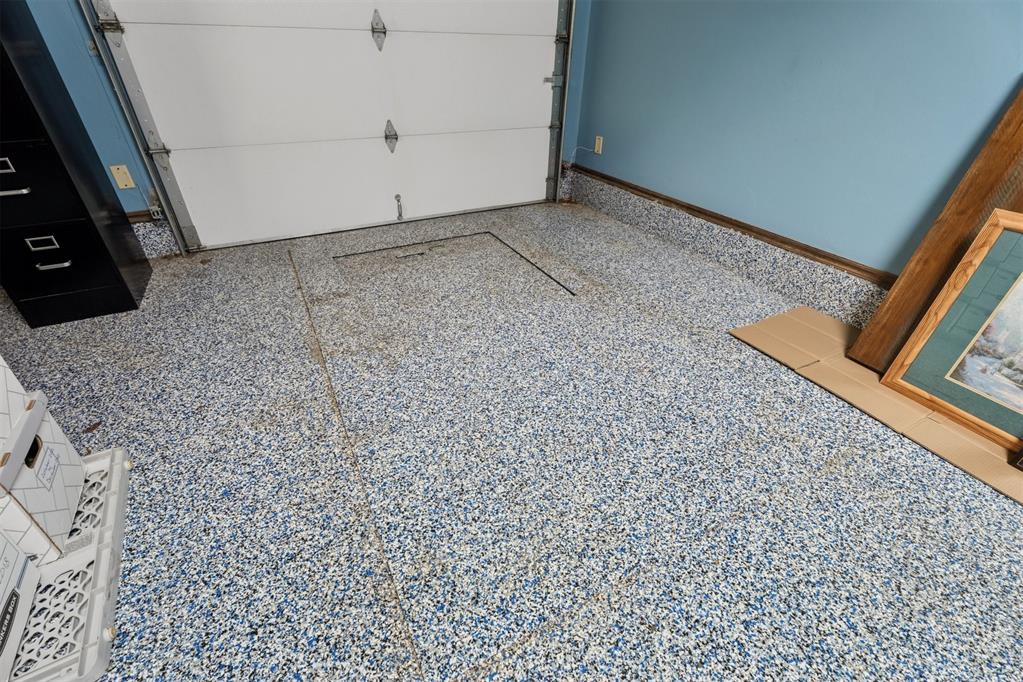 3620 Sw 126th Terrace Property Photo 31