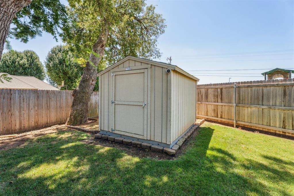 3620 Sw 126th Terrace Property Photo 32