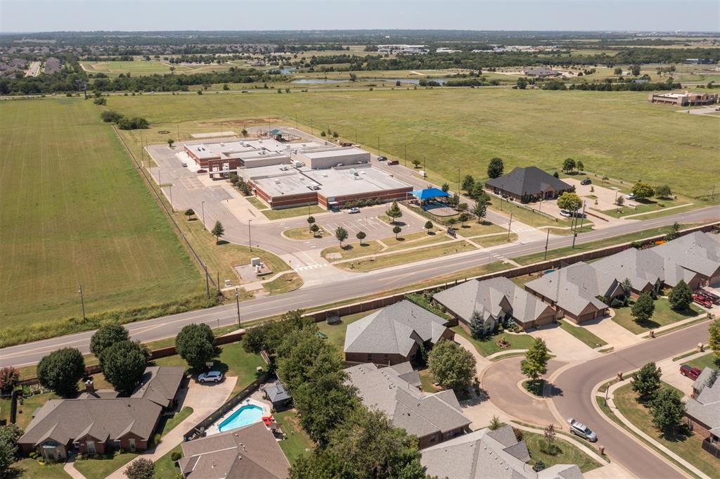 3620 Sw 126th Terrace Property Photo 33