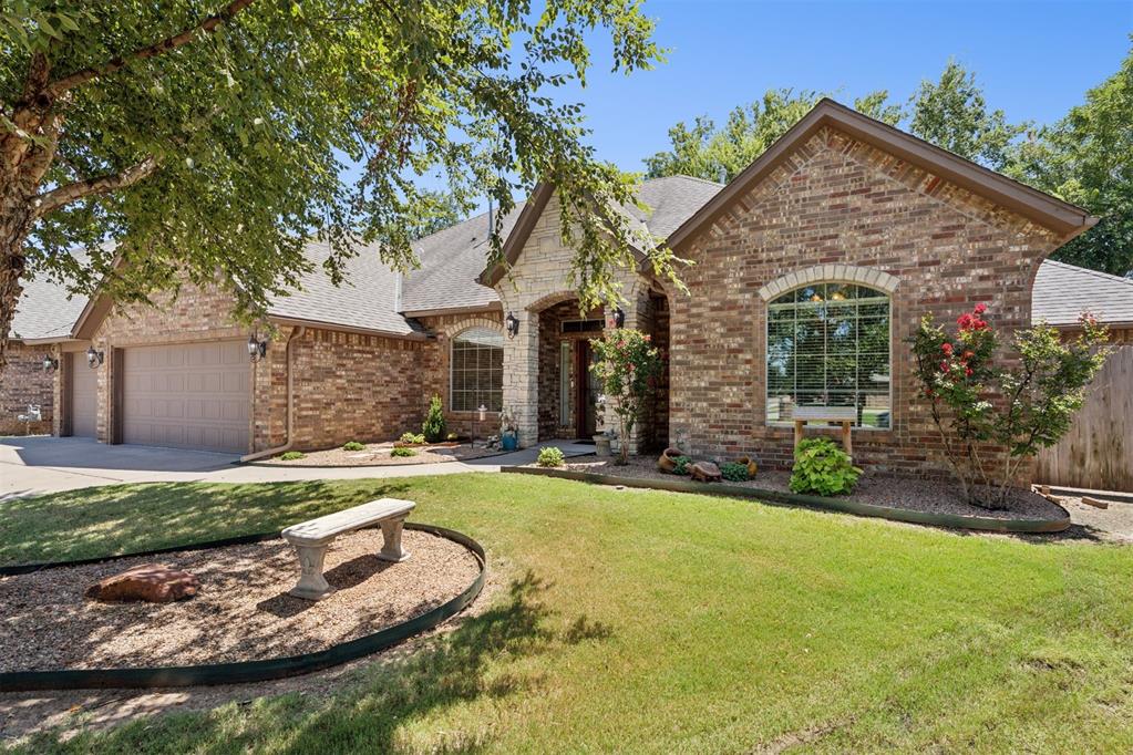 3620 Sw 126th Terrace Property Photo 34