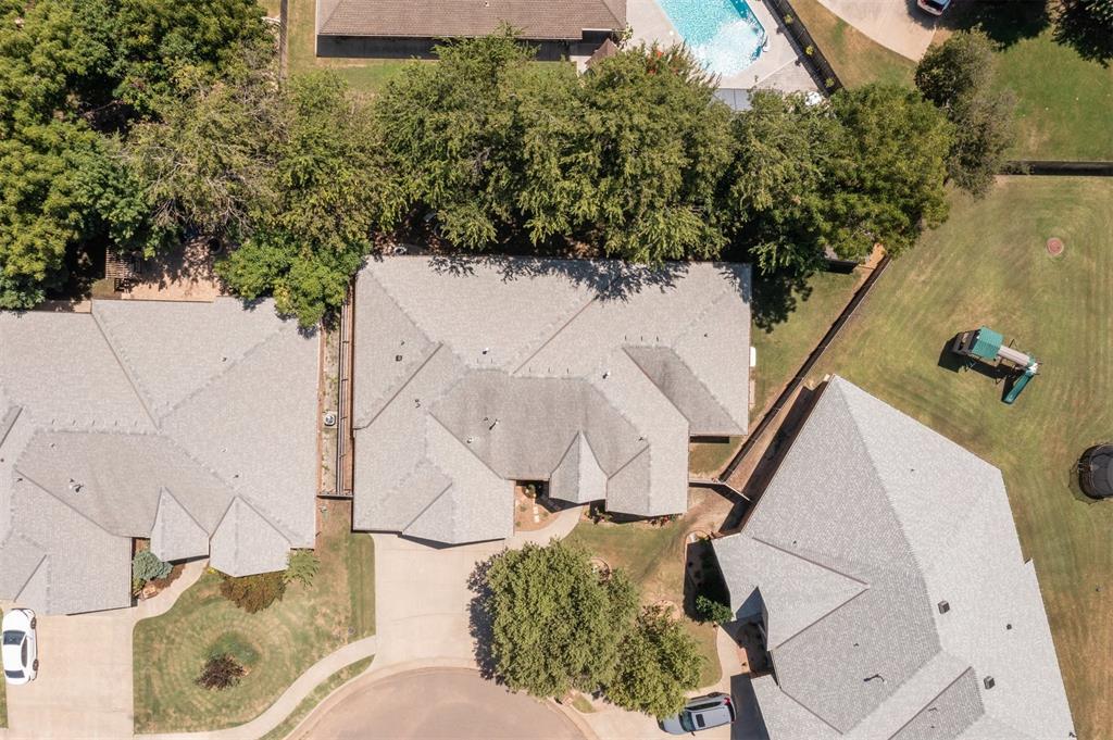 3620 Sw 126th Terrace Property Photo 36