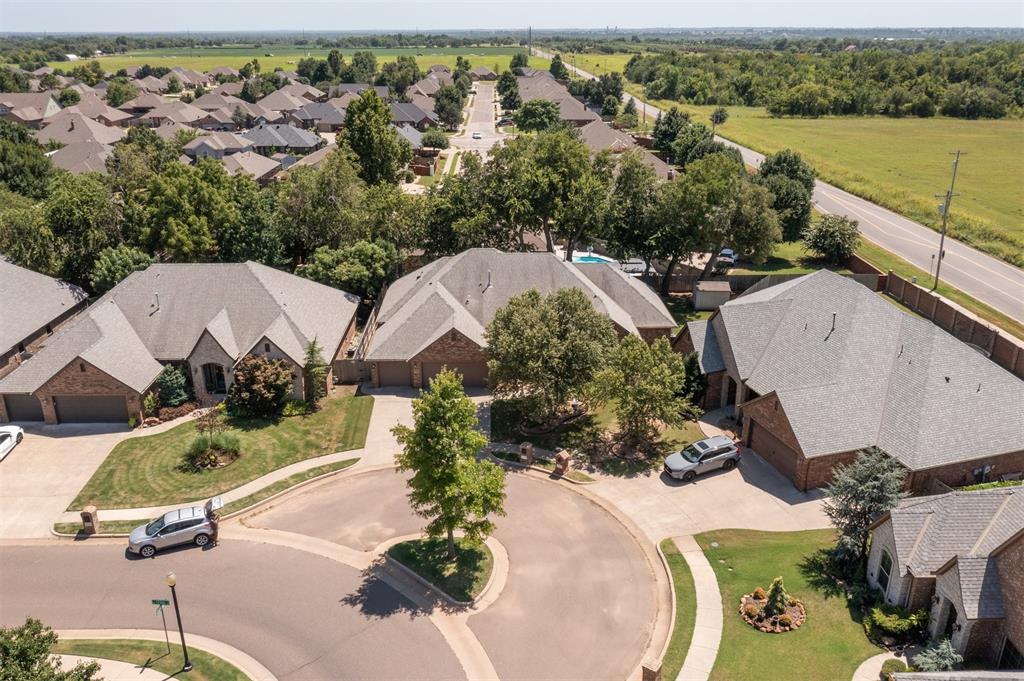 3620 Sw 126th Terrace Property Photo 37